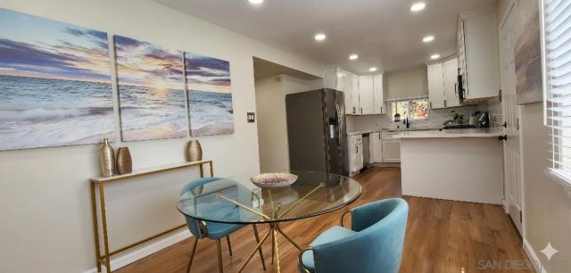 8587 Alpine Ave, La Mesa, CA 91941