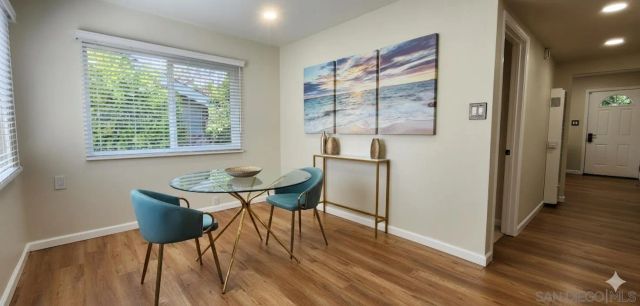 8587 Alpine Ave, La Mesa, CA 91941