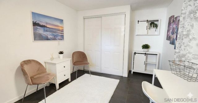 8587 Alpine Ave, La Mesa, CA 91941