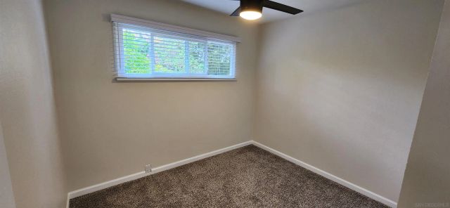 8587 Alpine Ave, La Mesa, CA 91941