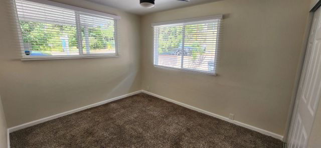 8587 Alpine Ave, La Mesa, CA 91941