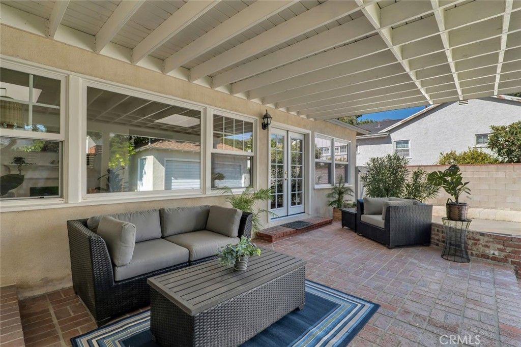 648 Tufts Avenue, Burbank, CA 91504 — photo 4