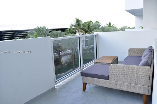 100 Lincoln Rd 441, Miami Beach, FL 33139