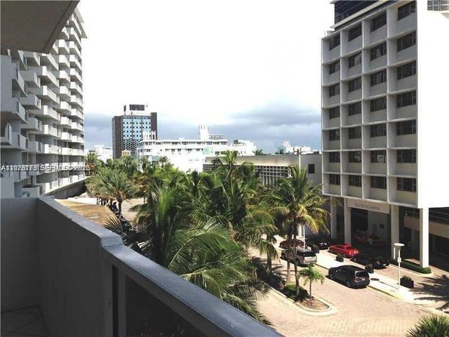 100 Lincoln Rd 441, Miami Beach, FL 33139