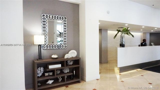 100 Lincoln Rd 441, Miami Beach, FL 33139