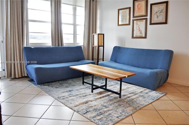 100 Lincoln Rd 441, Miami Beach, FL 33139