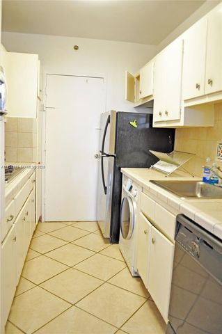 100 Lincoln Rd 441, Miami Beach, FL 33139