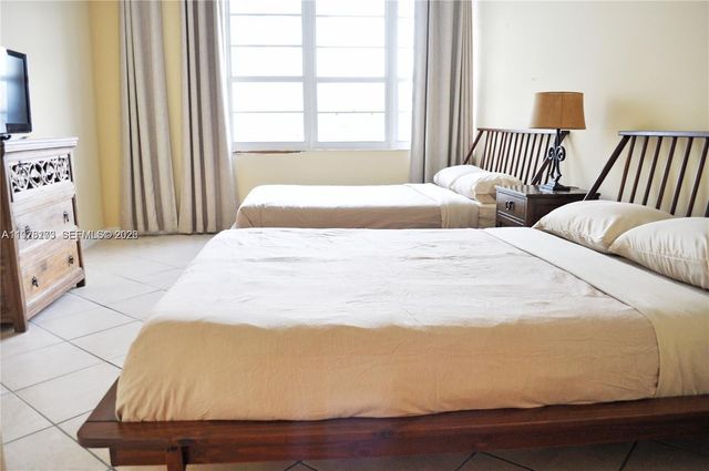 100 Lincoln Rd 441, Miami Beach, FL 33139