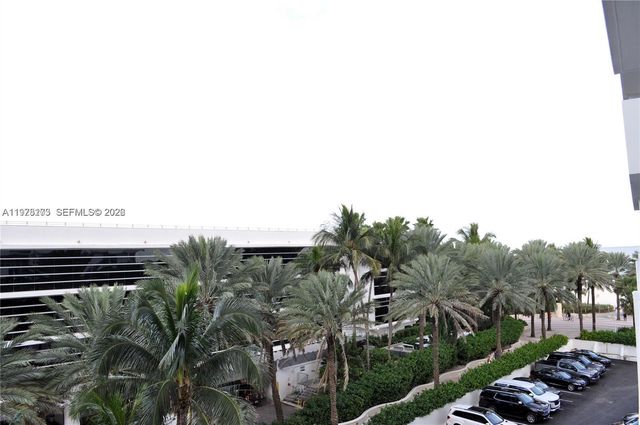 100 Lincoln Rd 441, Miami Beach, FL 33139