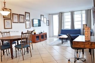 100 Lincoln Rd 441, Miami Beach, FL 33139