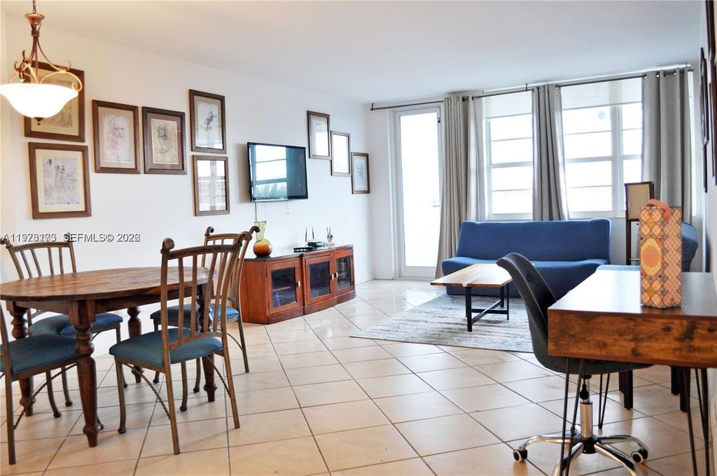 100 Lincoln Rd 441, Miami Beach, FL 33139