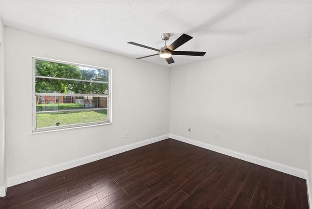 7645 ARLIGHT DRIVE, New Port Richey, FL 34655