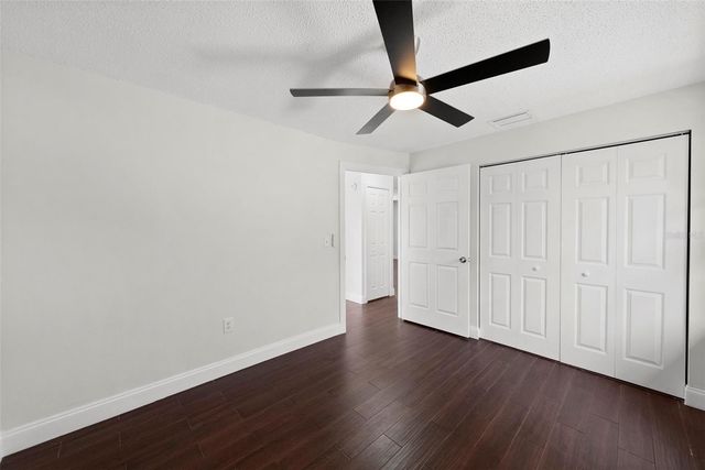 7645 ARLIGHT DRIVE, New Port Richey, FL 34655
