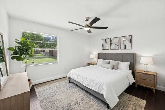 7645 ARLIGHT DRIVE, New Port Richey, FL 34655