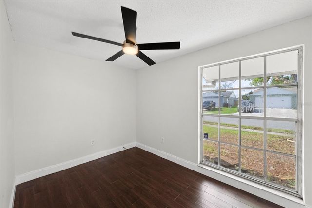 7645 ARLIGHT DRIVE, New Port Richey, FL 34655