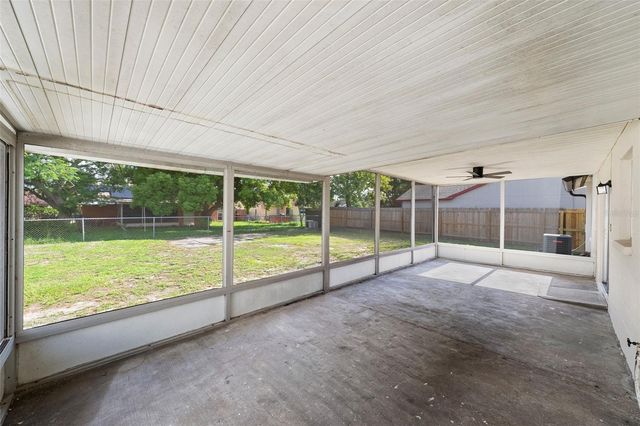 7645 ARLIGHT DRIVE, New Port Richey, FL 34655