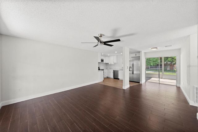 7645 ARLIGHT DRIVE, New Port Richey, FL 34655