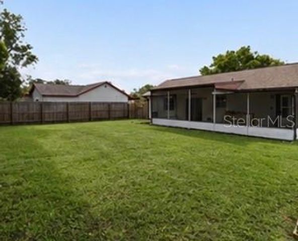 7645 ARLIGHT DRIVE, New Port Richey, FL 34655