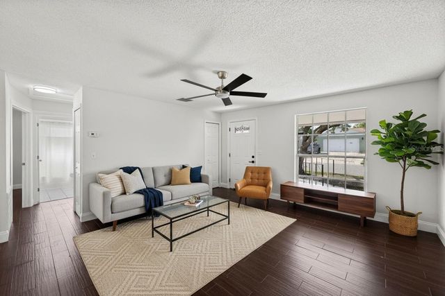 7645 ARLIGHT DRIVE, New Port Richey, FL 34655