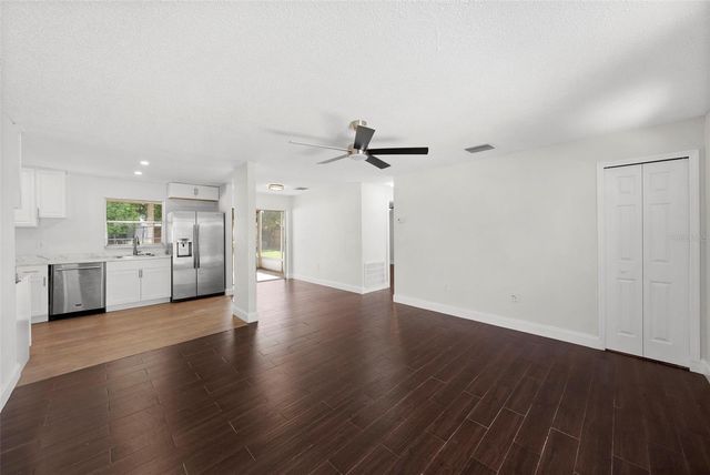 7645 ARLIGHT DRIVE, New Port Richey, FL 34655
