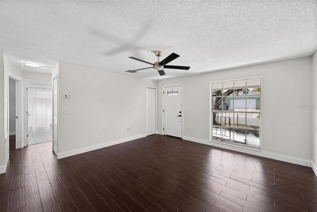 7645 ARLIGHT DRIVE, New Port Richey, FL 34655