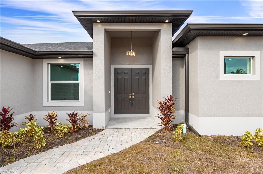 3716 14th ST W, LEHIGH ACRES, FL 33971 — photo 2