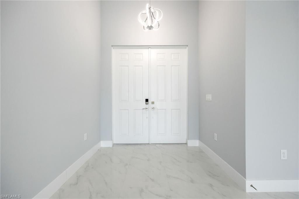 3716 14th ST W, LEHIGH ACRES, FL 33971 — photo 3