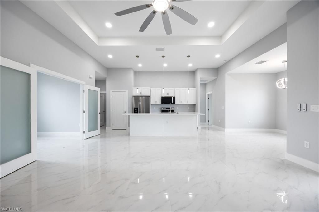3716 14th ST W, LEHIGH ACRES, FL 33971 — photo 5