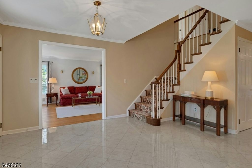 232 Longwood Ave, Chatham Twp., NJ 07928 — photo 2