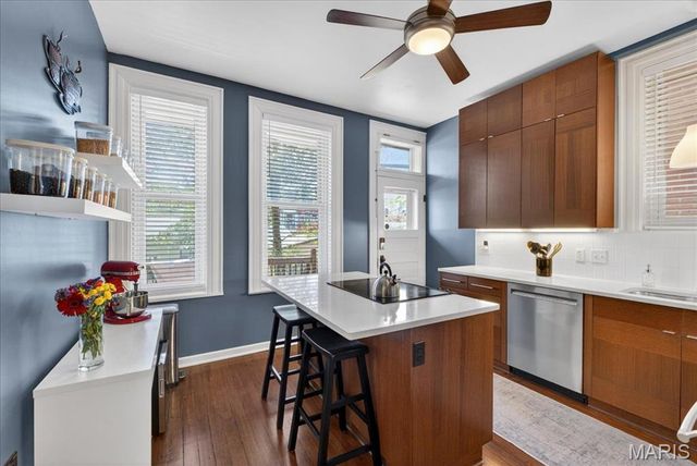 3516 Magnolia Avenue, St Louis, MO 63118