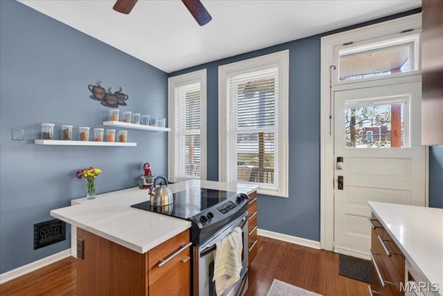 3516 Magnolia Avenue, St Louis, MO 63118