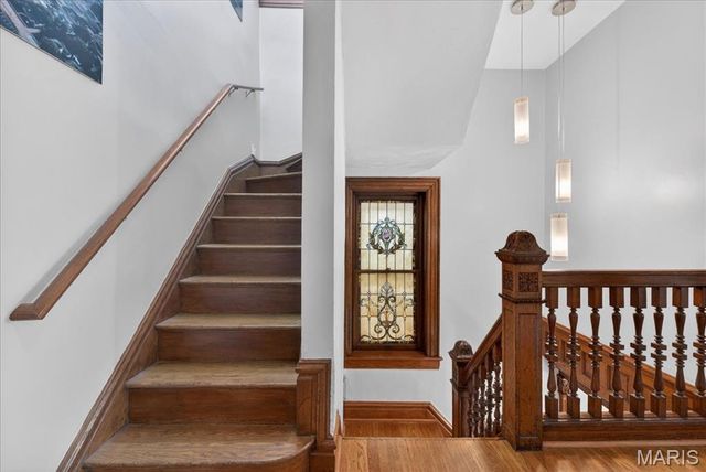 3516 Magnolia Avenue, St Louis, MO 63118