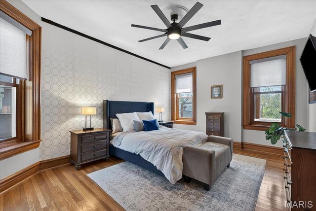3516 Magnolia Avenue, St Louis, MO 63118