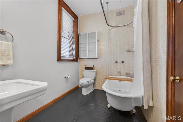 3516 Magnolia Avenue, St Louis, MO 63118