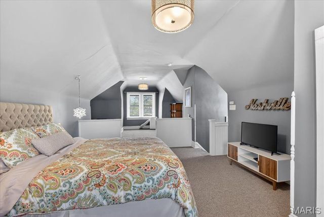 3516 Magnolia Avenue, St Louis, MO 63118