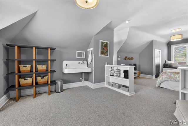 3516 Magnolia Avenue, St Louis, MO 63118