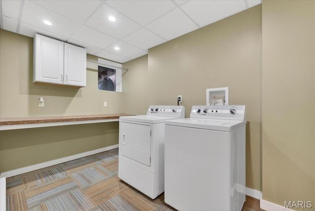 3516 Magnolia Avenue, St Louis, MO 63118
