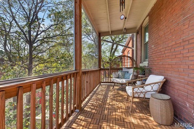 3516 Magnolia Avenue, St Louis, MO 63118