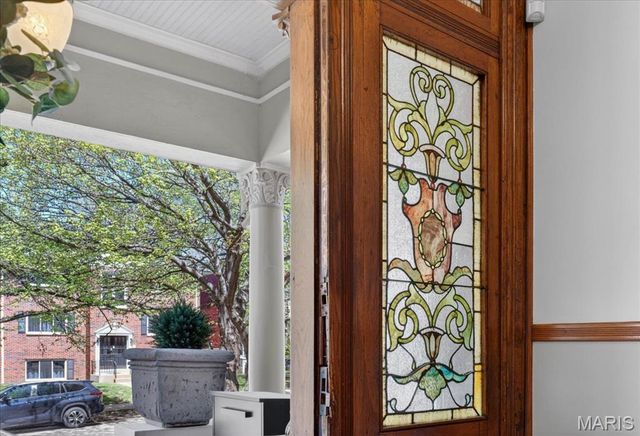 3516 Magnolia Avenue, St Louis, MO 63118