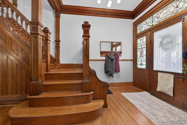 3516 Magnolia Avenue, St Louis, MO 63118