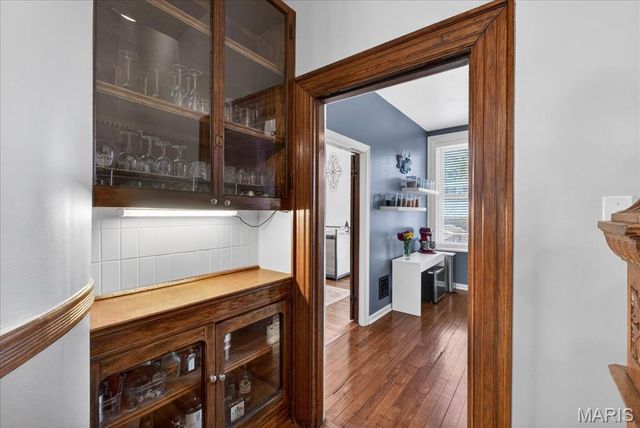 3516 Magnolia Avenue, St Louis, MO 63118