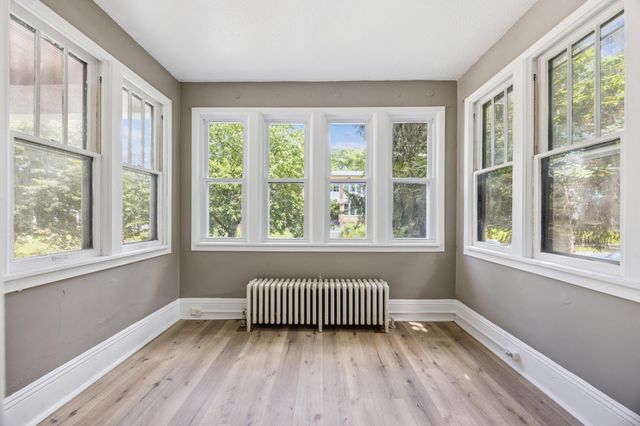2416 Harriet Avenue, Minneapolis, MN 55405