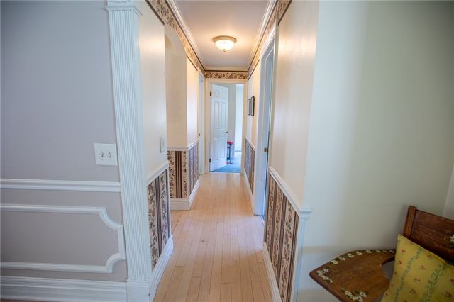 86 Sierra Drive, Greece, NY 14616