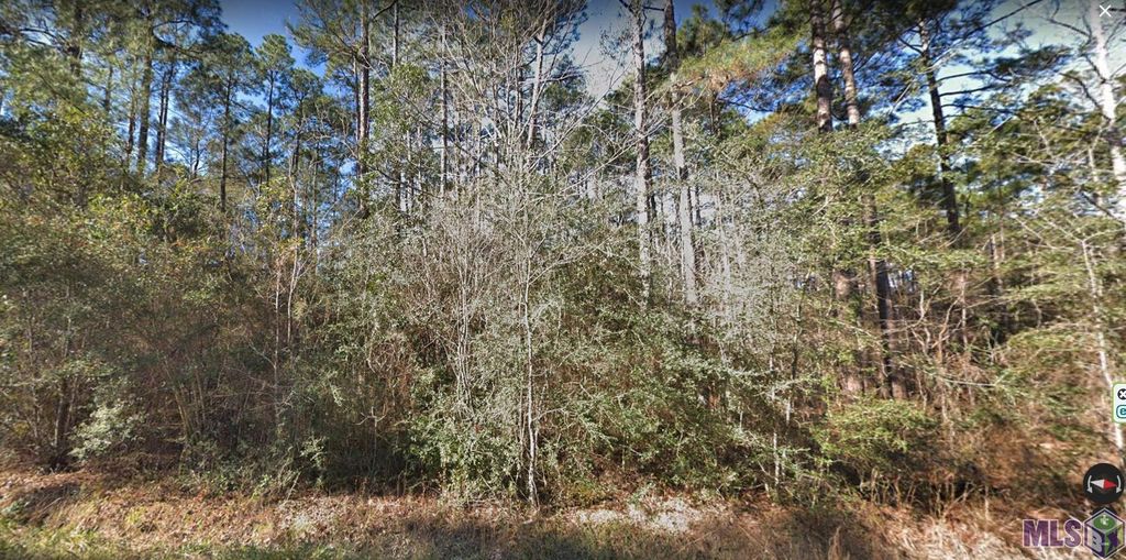 127 Marigold Dr, Covington, LA 70433