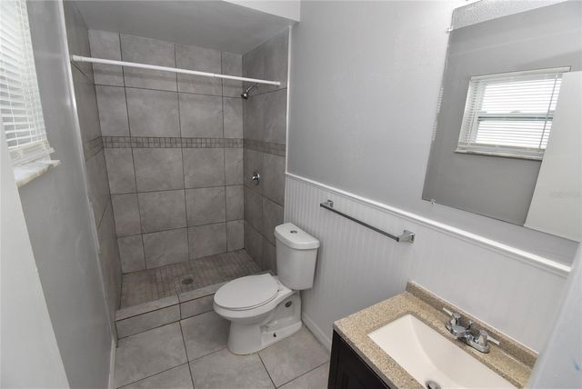 3116 LUDLOW DRIVE, New Port Richey, FL 34655