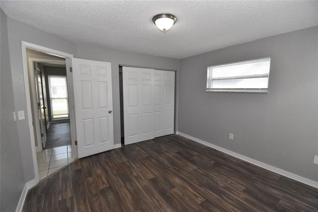 3116 LUDLOW DRIVE, New Port Richey, FL 34655