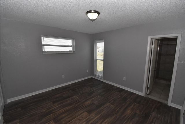 3116 LUDLOW DRIVE, New Port Richey, FL 34655