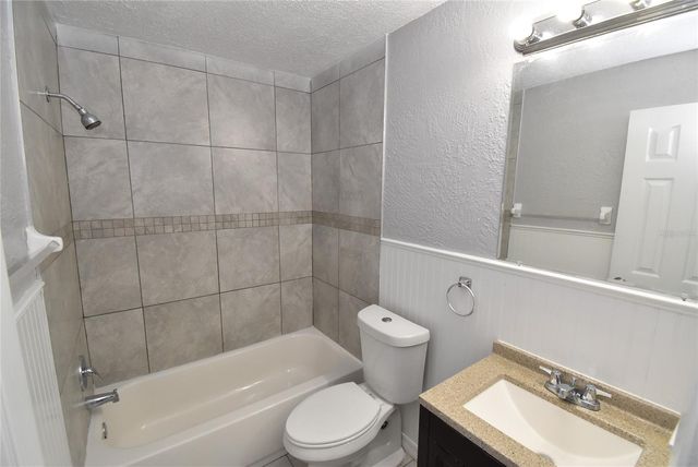 3116 LUDLOW DRIVE, New Port Richey, FL 34655