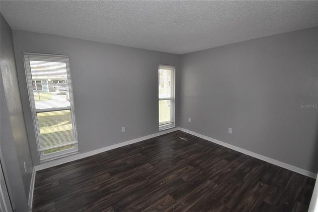 3116 LUDLOW DRIVE, New Port Richey, FL 34655