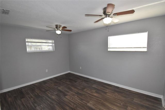 3116 LUDLOW DRIVE, New Port Richey, FL 34655